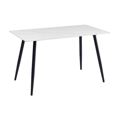 Kira Dining Table