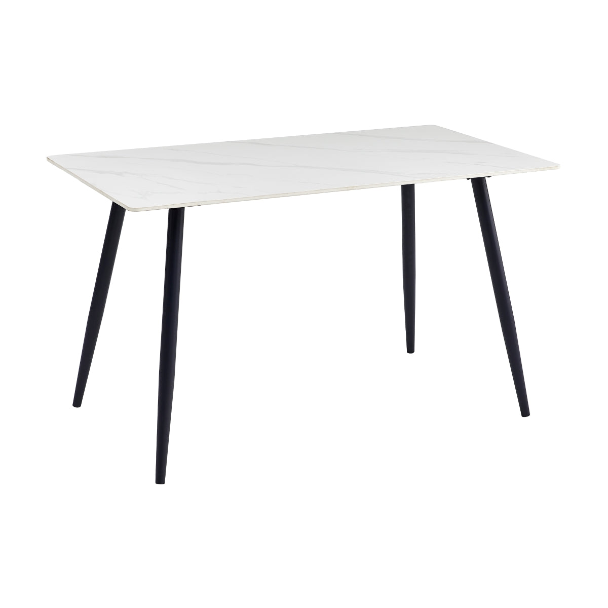 Kira 5-Piece Dining Set