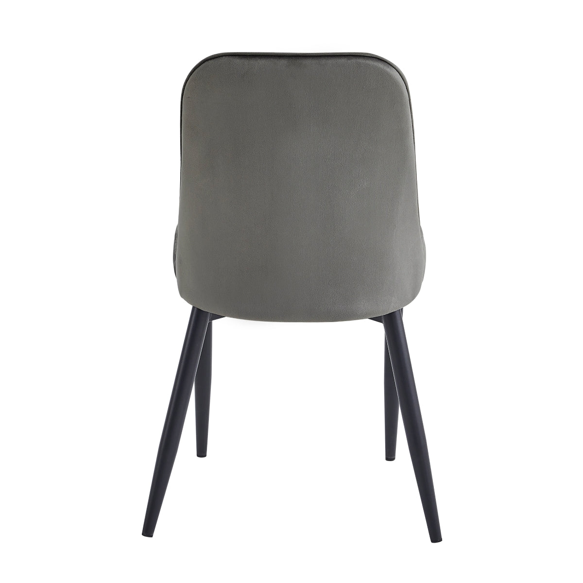 Kira 5-Piece Dining Set