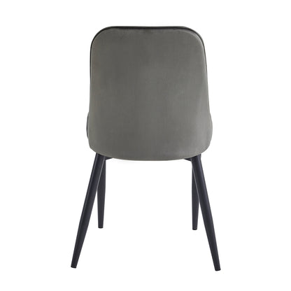 Kira 5-Piece Dining Set