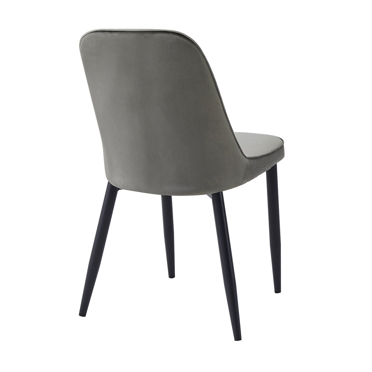 Kira Side Chair