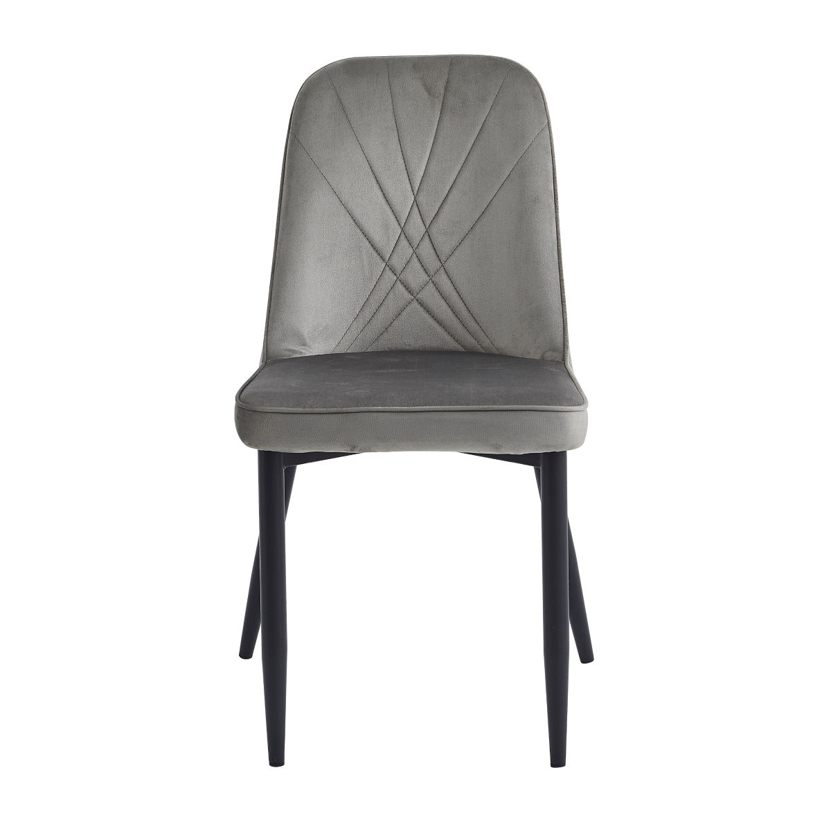 Kira 5-Piece Dining Set