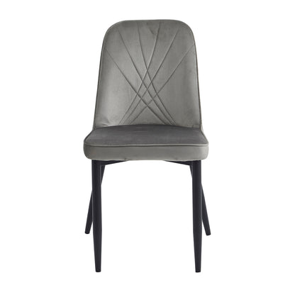 Kira 5-Piece Dining Set