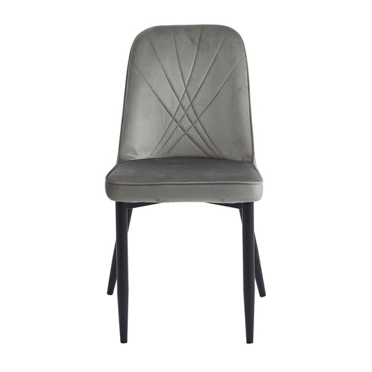 Kira Side Chair