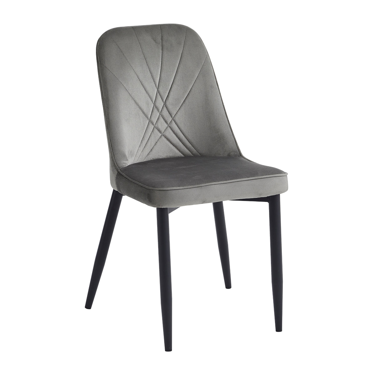 Kira 5-Piece Dining Set