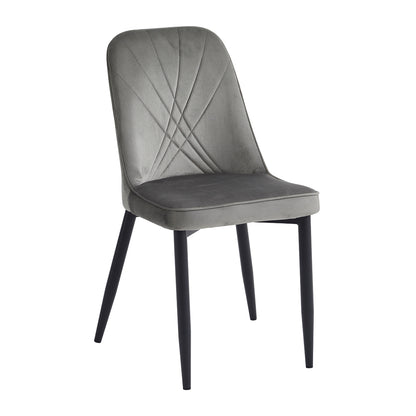 Kira 5-Piece Dining Set