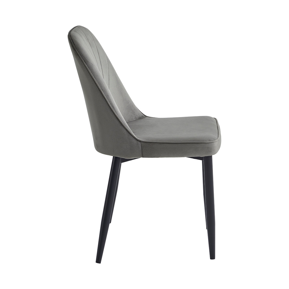 Kira 5-Piece Dining Set