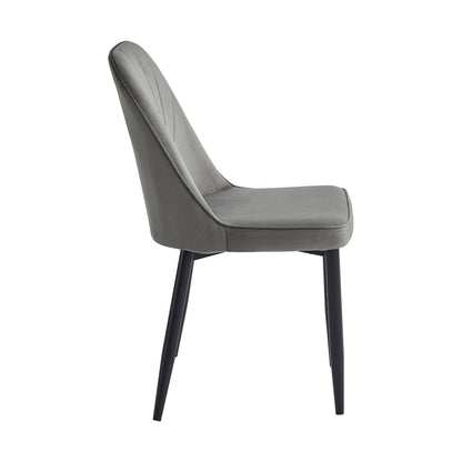 Kira 5-Piece Dining Set