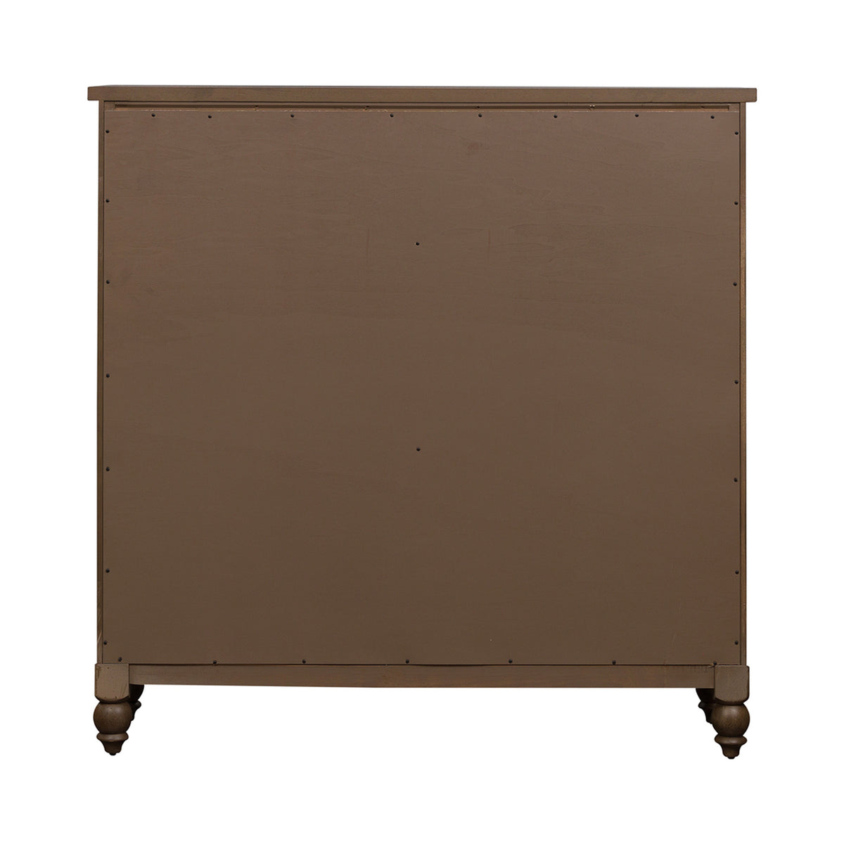 Americana Farmhouse 12 Drawer Chesser