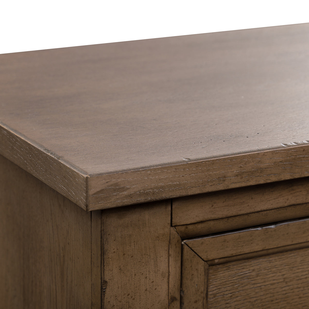 Americana Farmhouse 12 Drawer Chesser