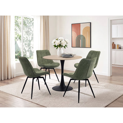Tulipana Dining Table