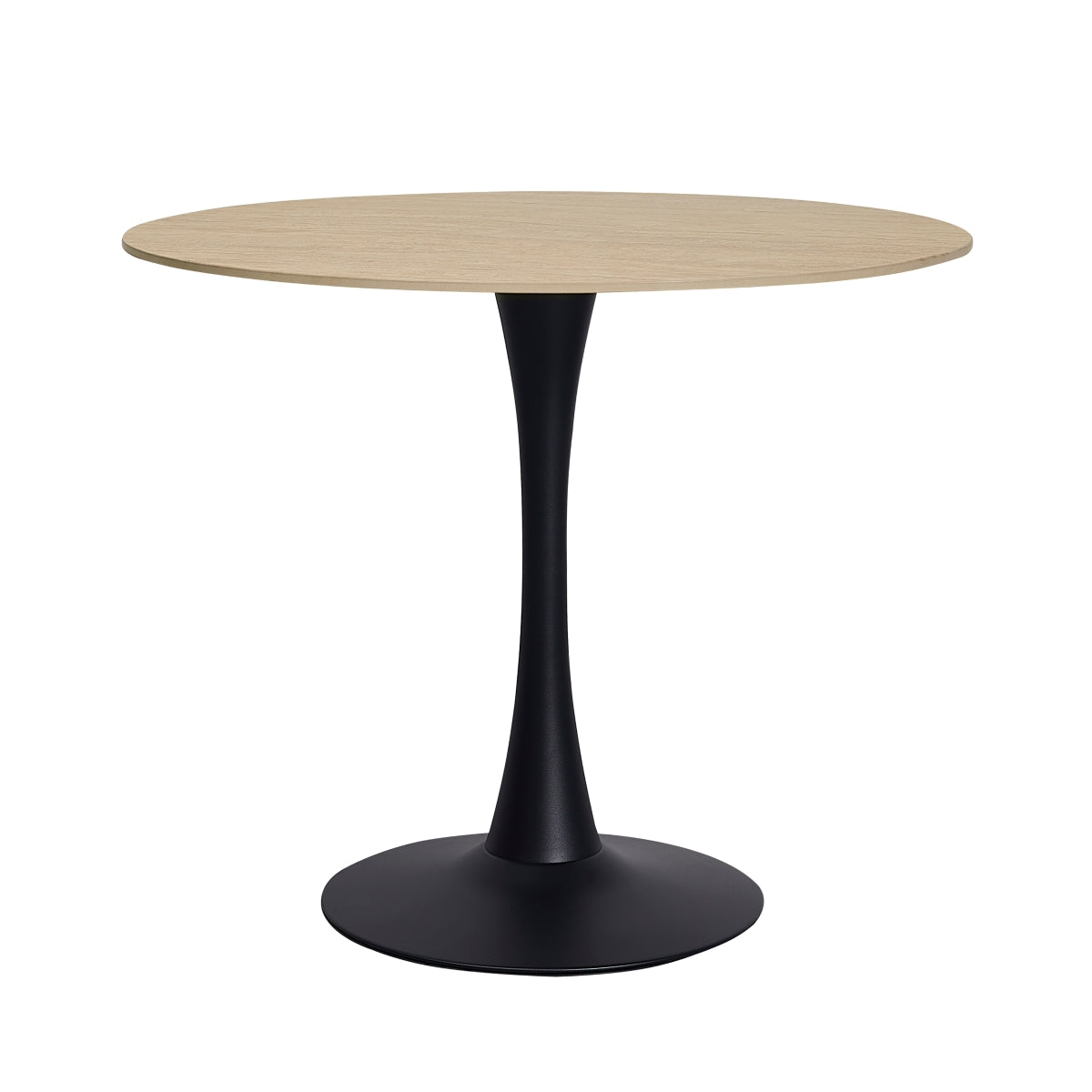 Tulipana Dining Table