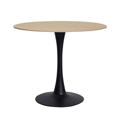 Tulipana Dining Table