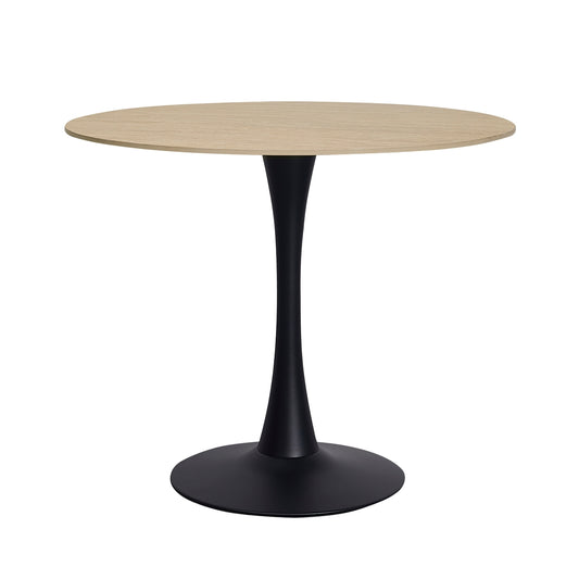 Tulipana Dining Table