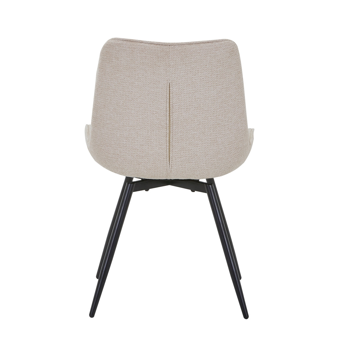 Tulipana 5-Piece Dining Set