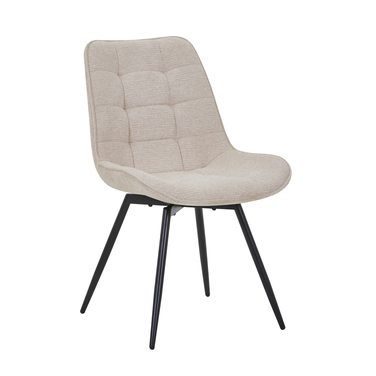Tulipana 5-Piece Dining Set