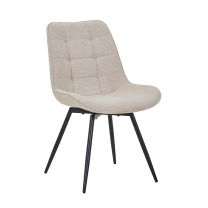 Tulipana 5-Piece Dining Set