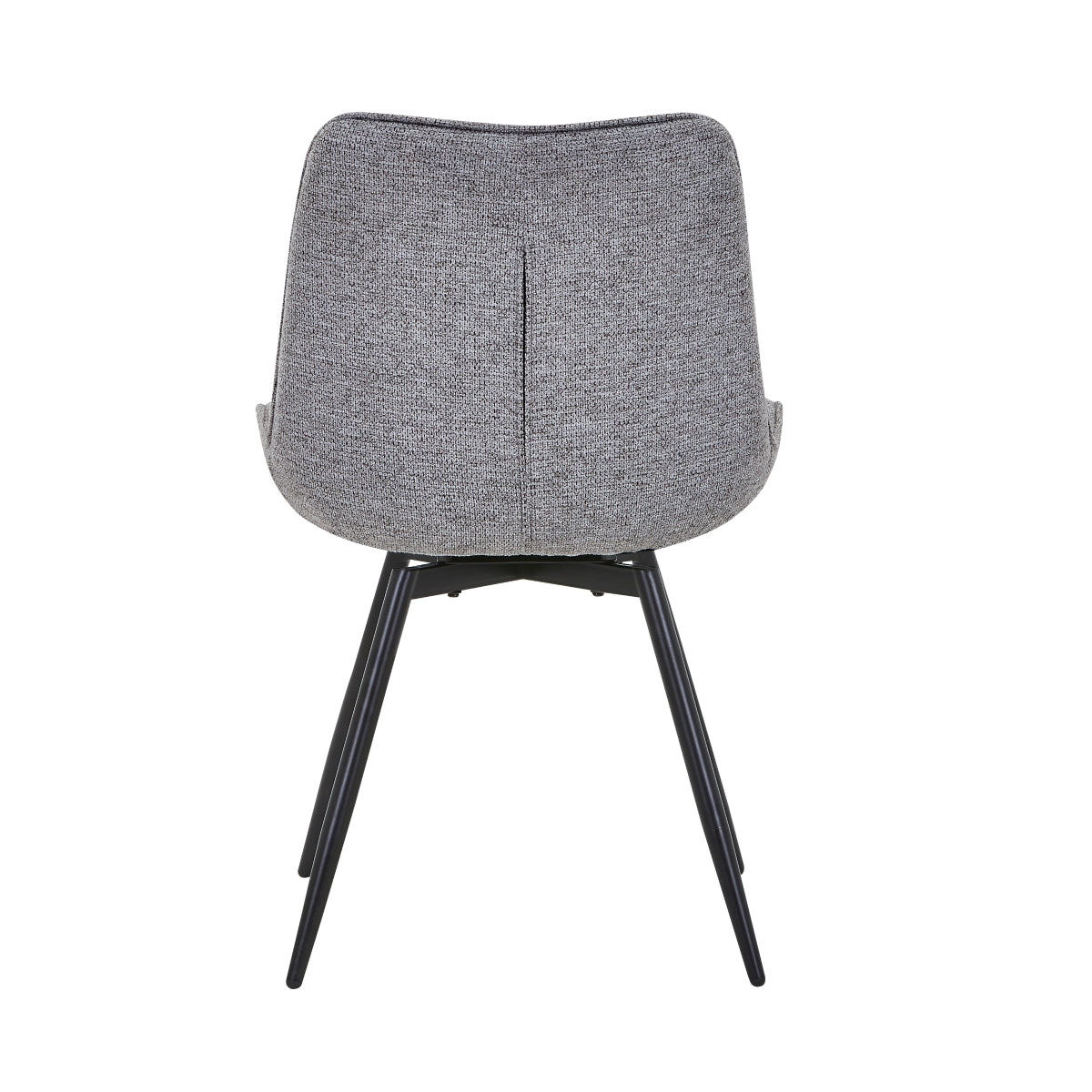 Tulipana Swivel Side Chair