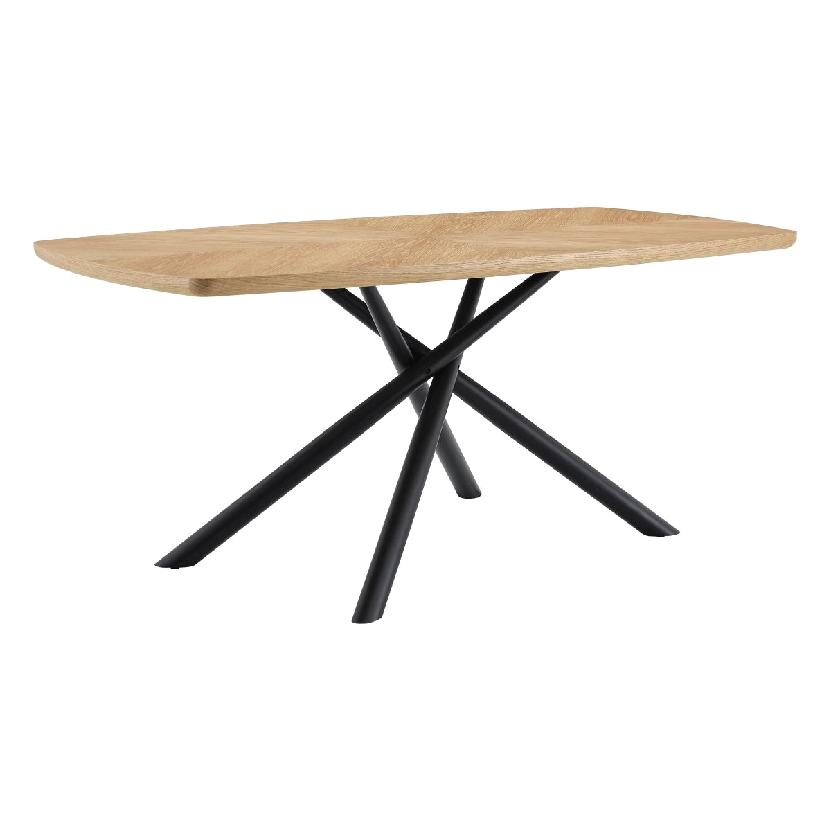 Terraform 5-Piece Dining Set