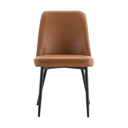 Terraform Side Chair