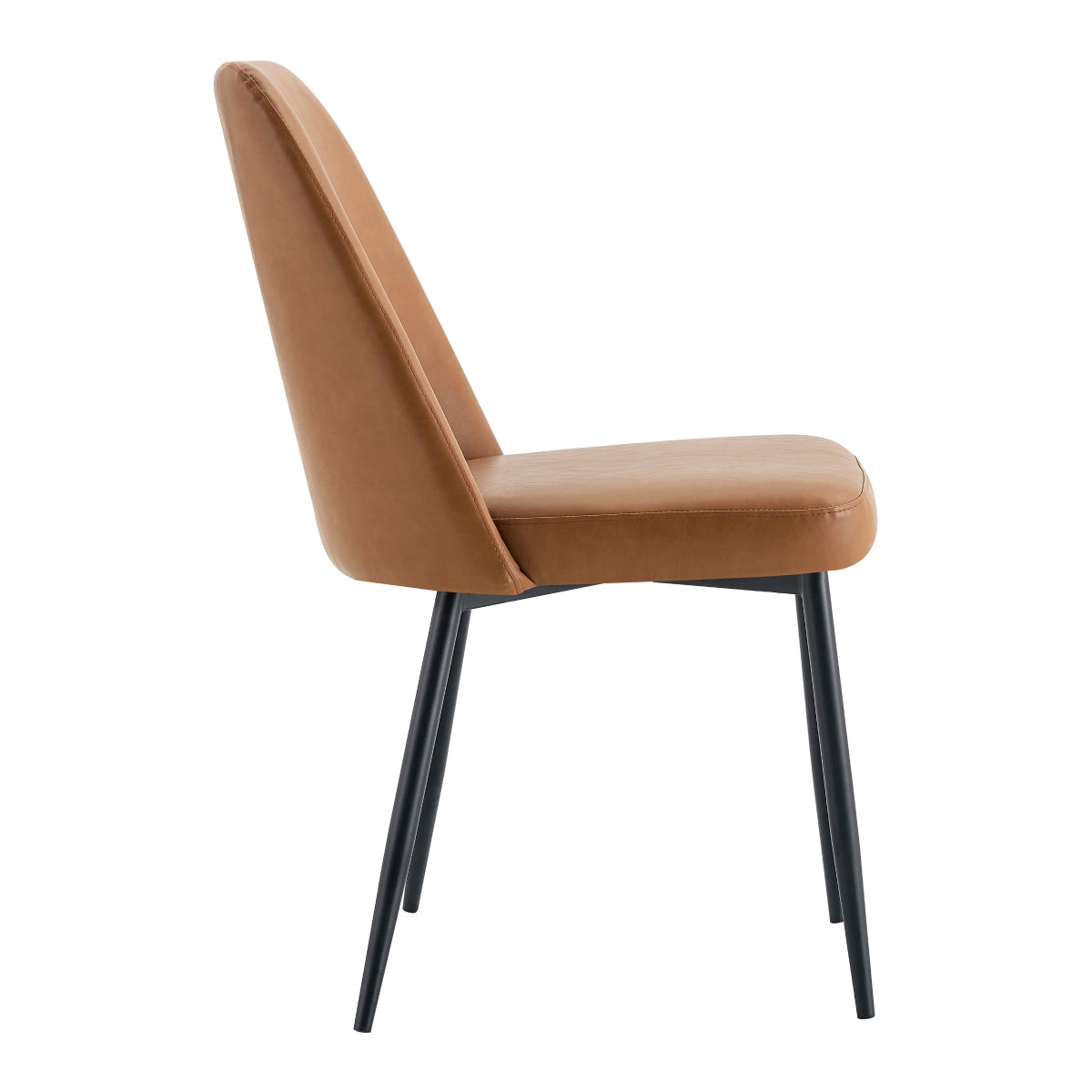 Terraform Side Chair