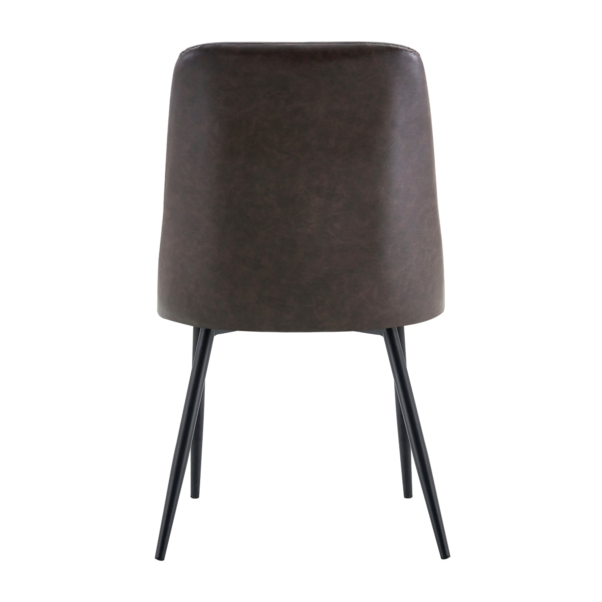 Terraform Side Chair
