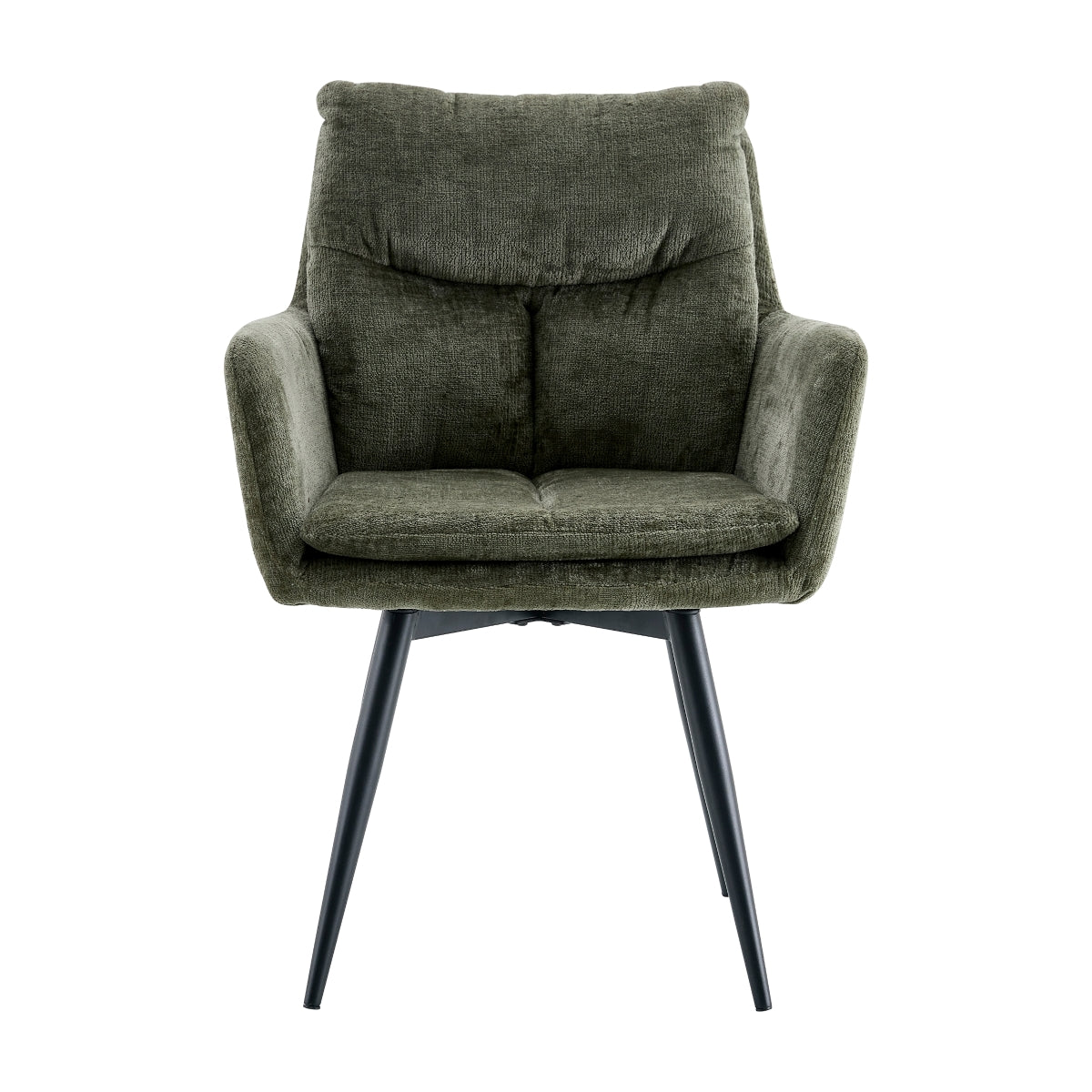Terraform Arm Chair