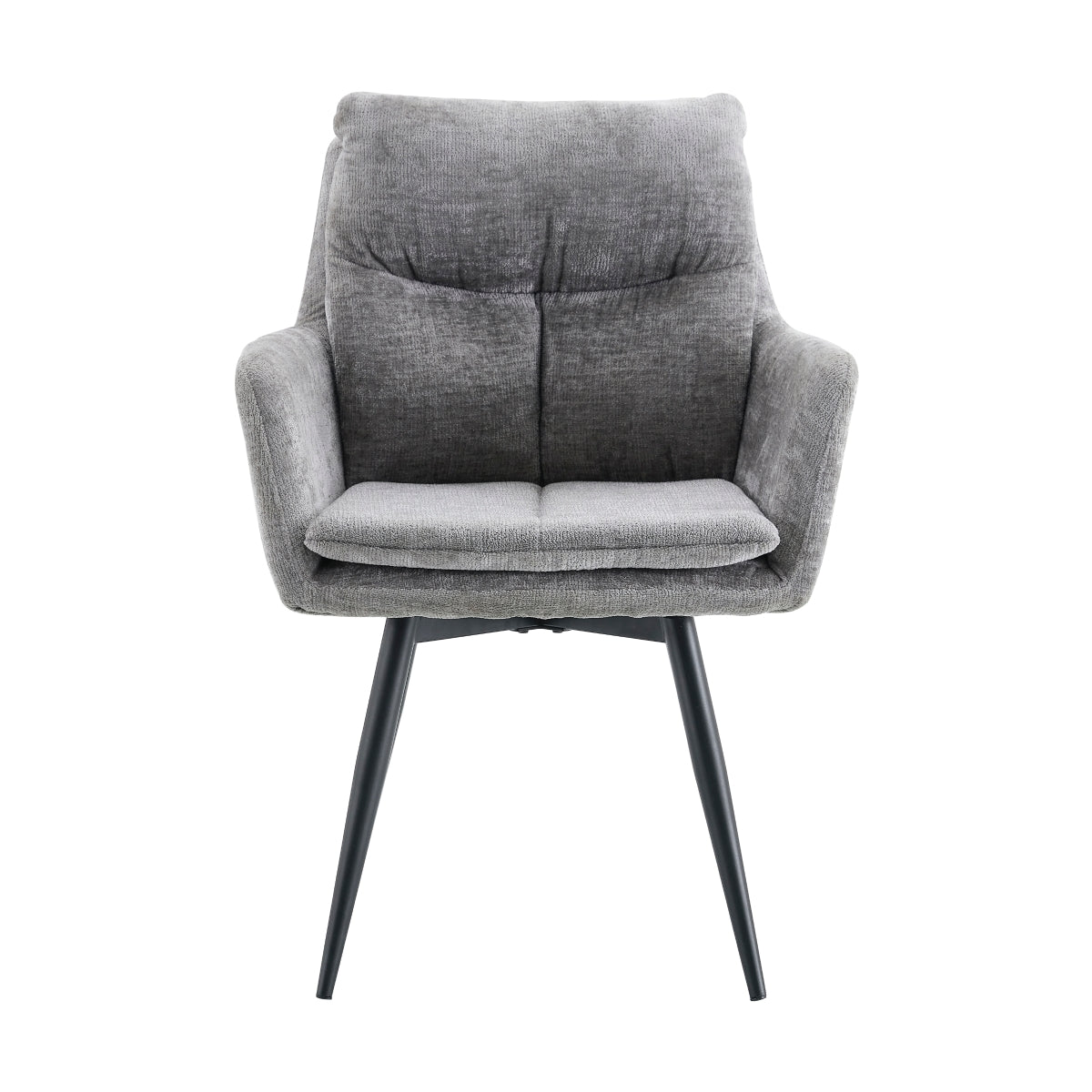 Terraform Arm Chair
