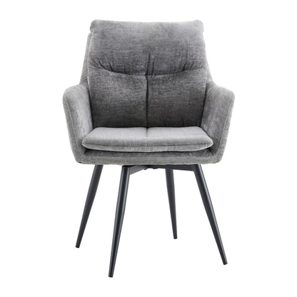 Terraform Arm Chair