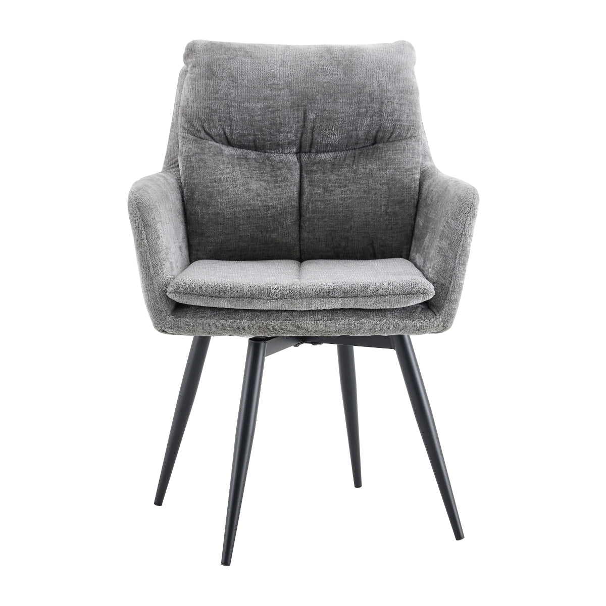 Terraform 7-Piece Dining Set