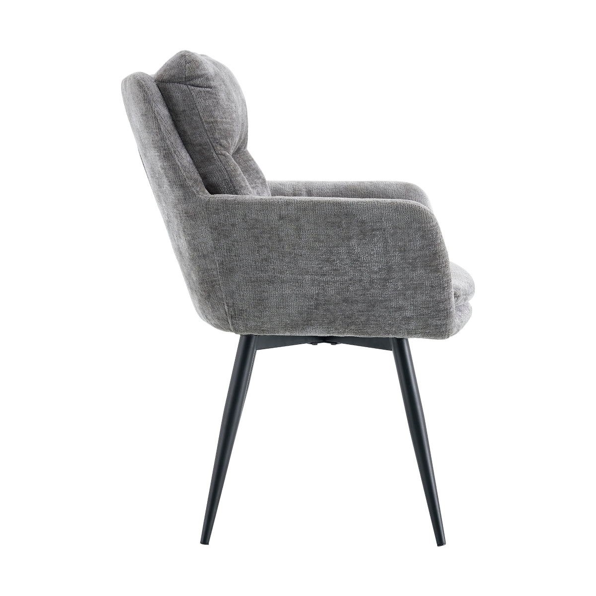 Terraform Arm Chair