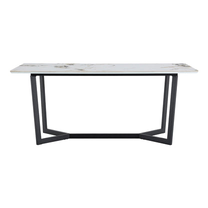 Veneto 7-Piece Dining Set