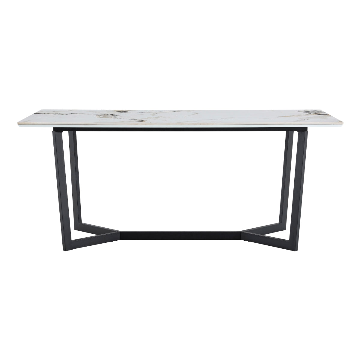 Veneto 7-Piece Dining Set