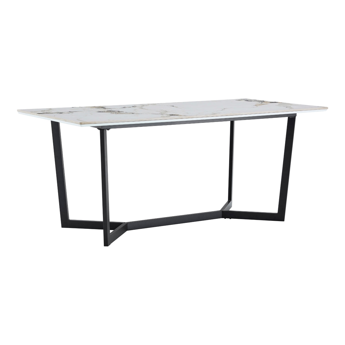 Veneto 7-Piece Dining Set
