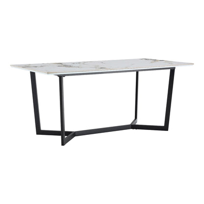 Veneto 5-Piece Dining Set