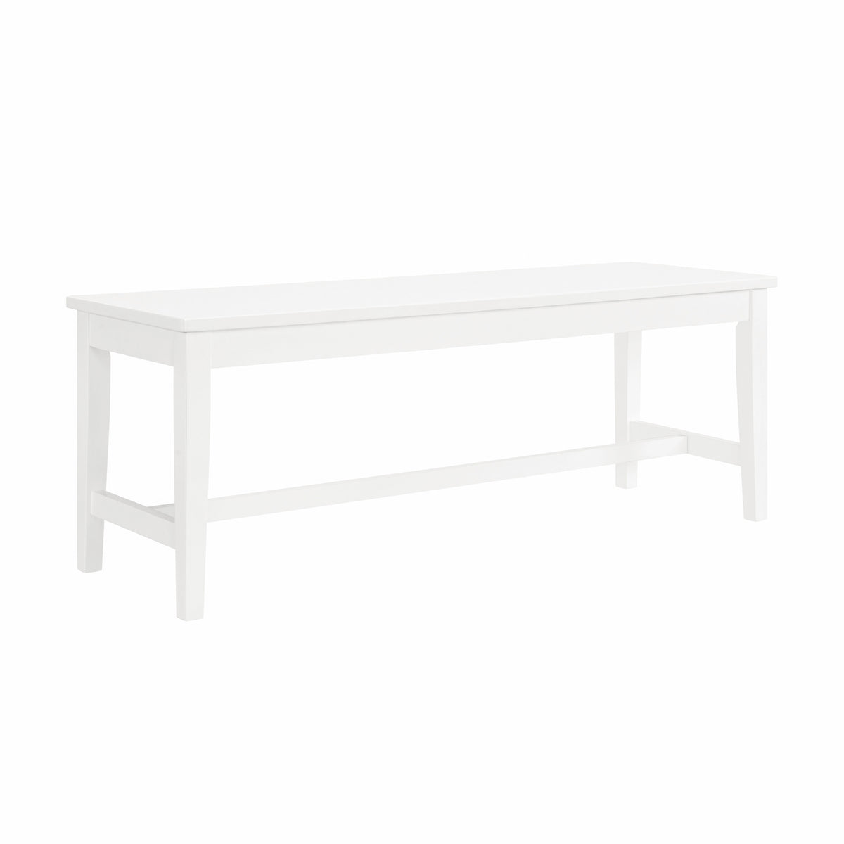 Landale Dining Bench (RTA)