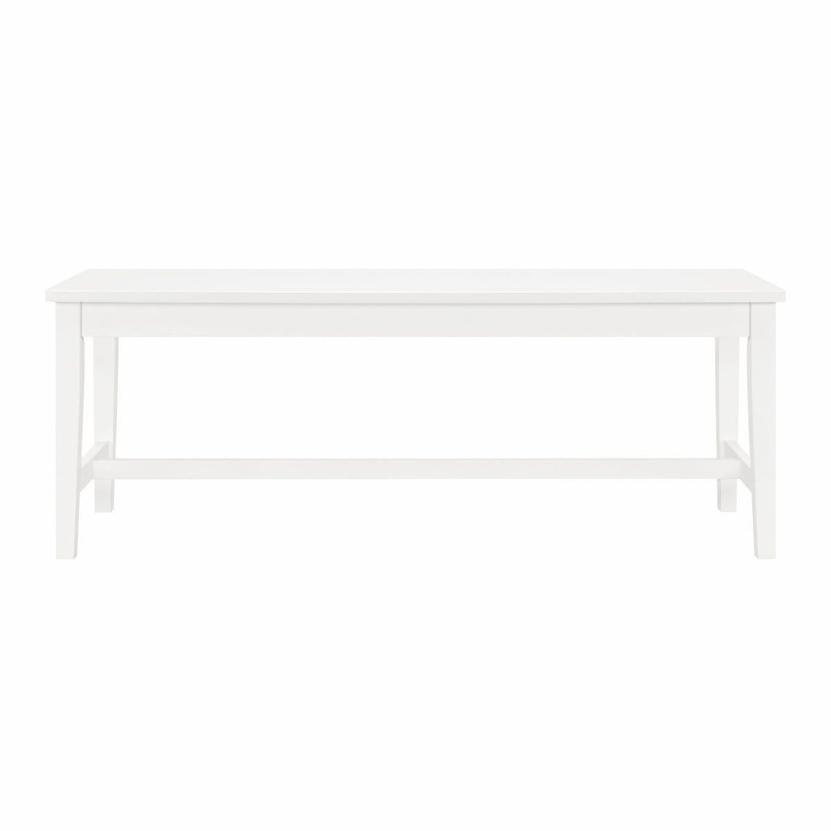 Landale Dining Bench (RTA)