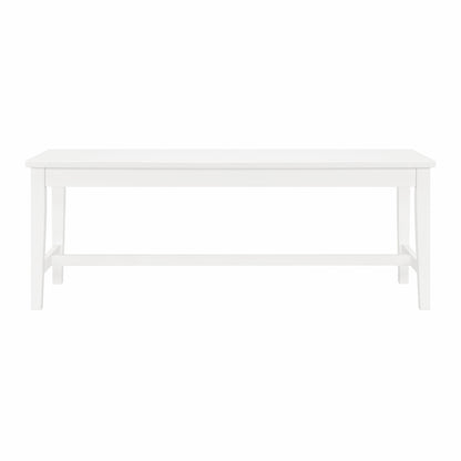 Landale Dining Bench (RTA)