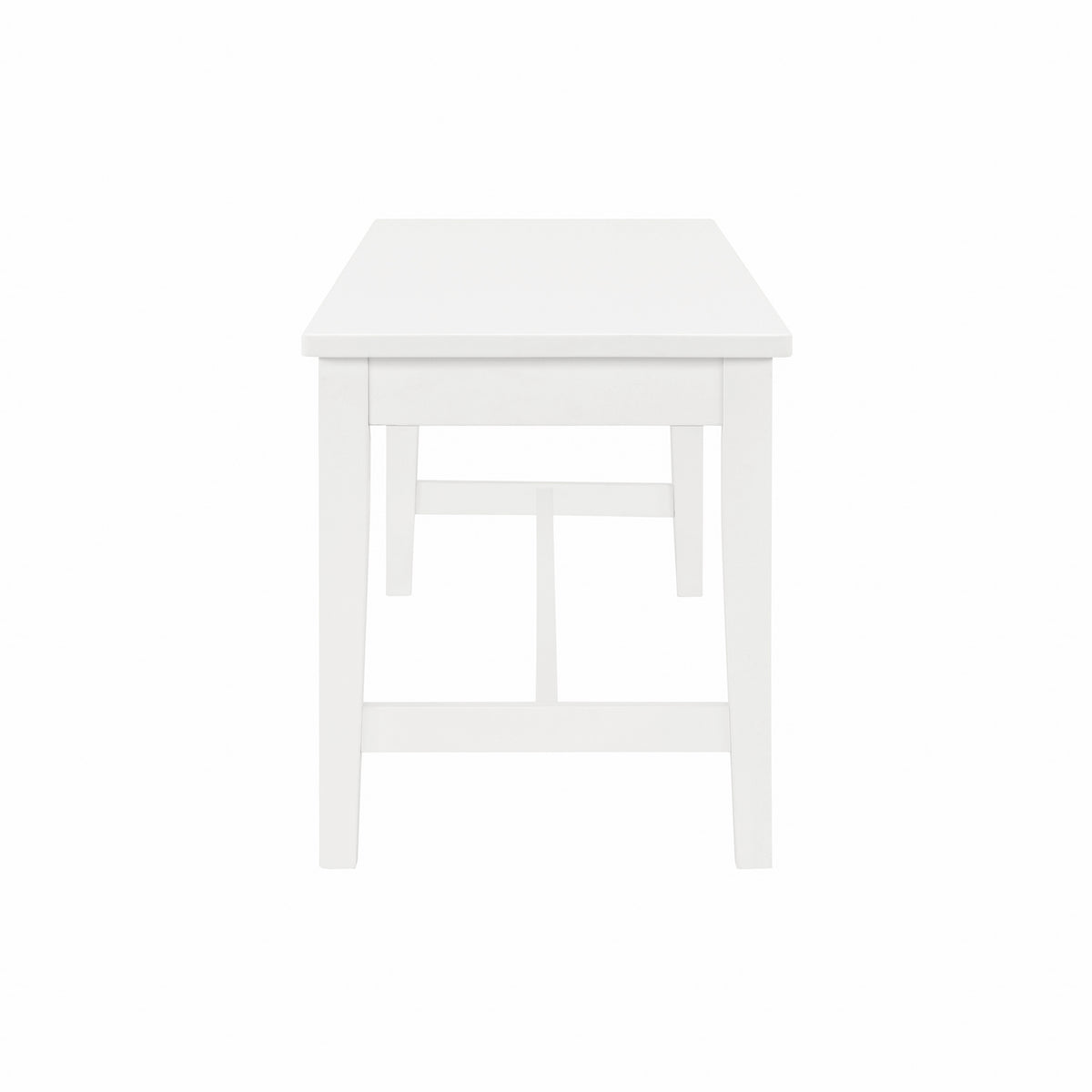 Landale Dining Bench (RTA)