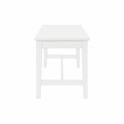 Landale Dining Bench (RTA)