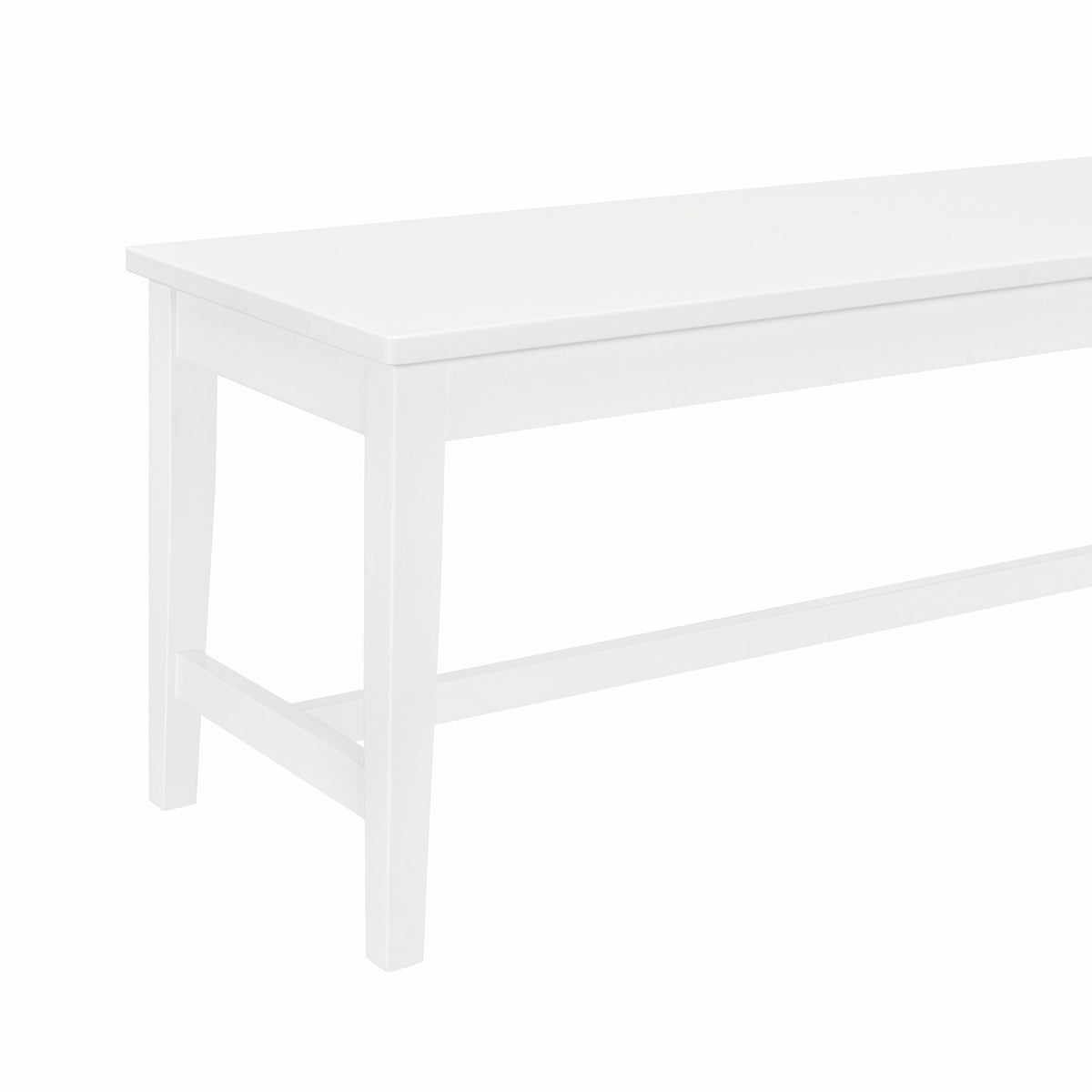 Landale Dining Bench (RTA)