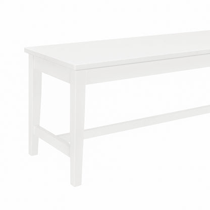 Landale Dining Bench (RTA)