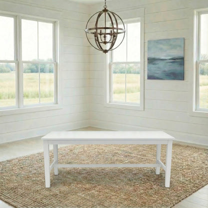 Landale Dining Bench (RTA)