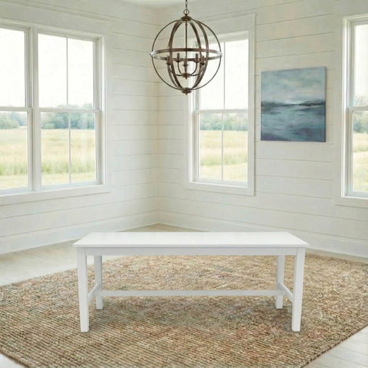 Landale Dining Bench (RTA)