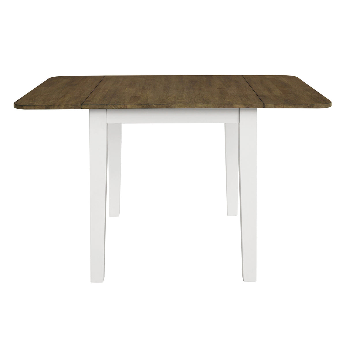 Landale Drop Leaf Table