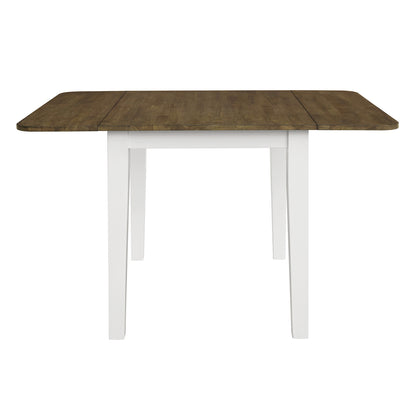 Landale Drop Leaf Table