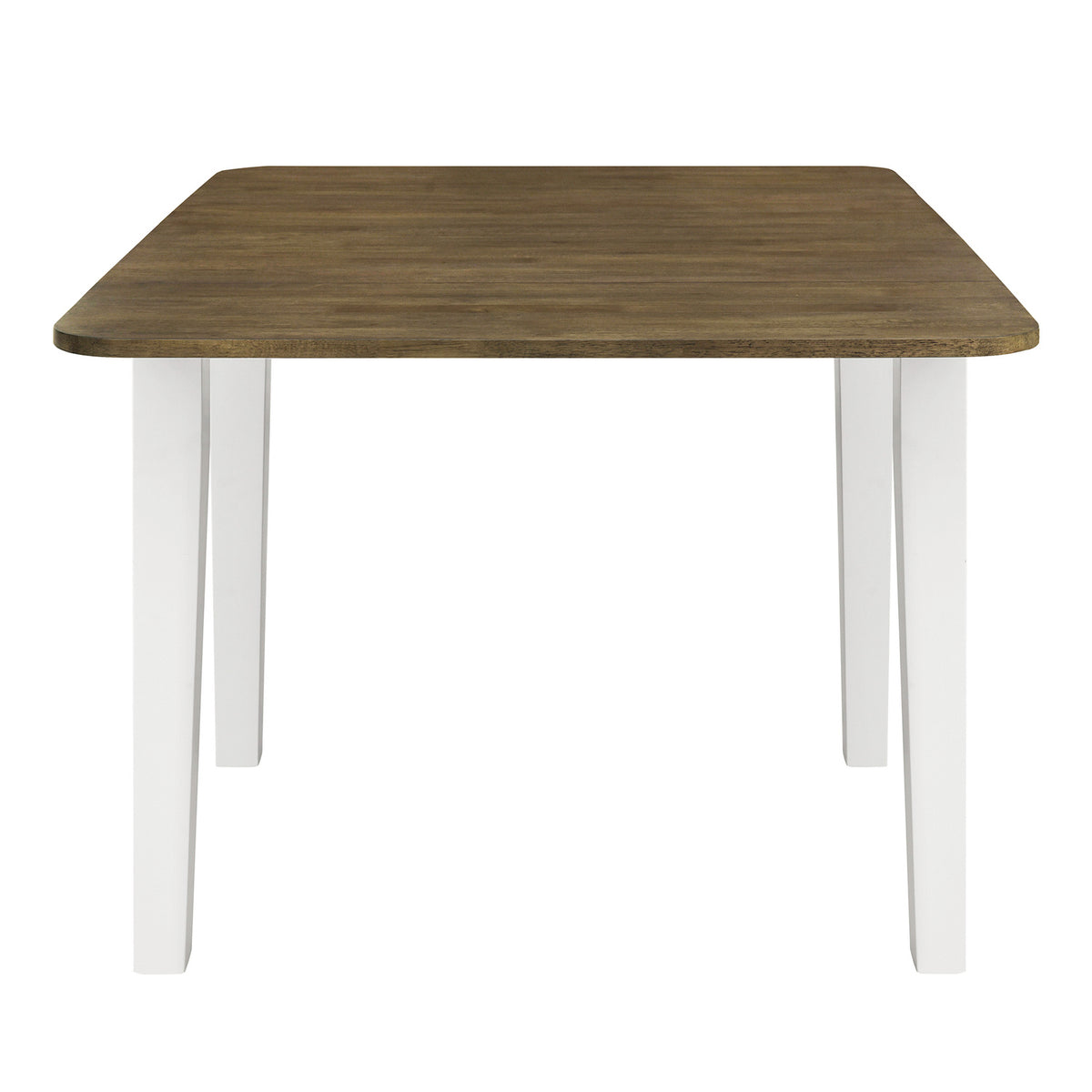 Landale Drop Leaf Table