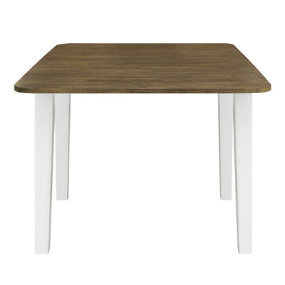 Landale Drop Leaf Table