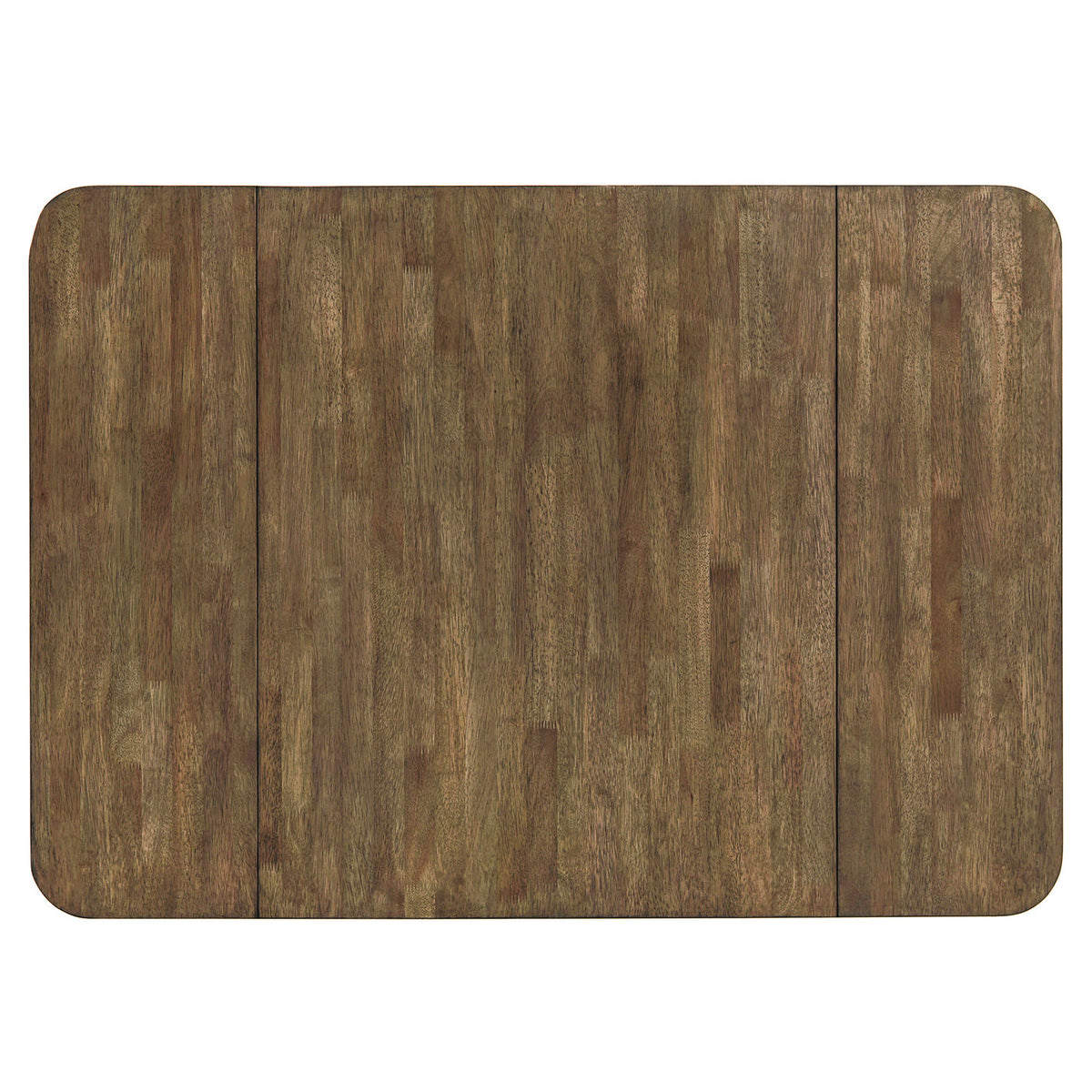 Landale Drop Leaf Table