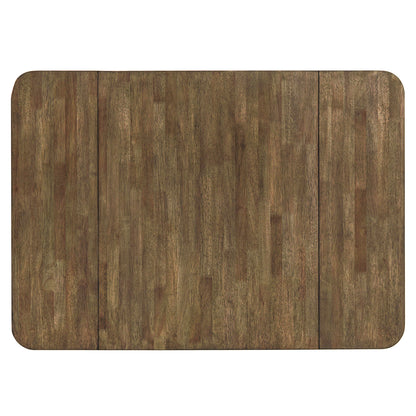 Landale Drop Leaf Table